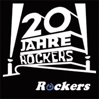 20 Jahre Rock'n Roll